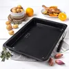 Zenker Grill- und Auflaufform (42 x 4 x 29 cm) SPECIAL Produktbild-Vorschau 3