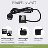 Wasserspeier Seemann & Kumpel 2er Set – Keramik Matrosen Produktbild-Vorschau 2