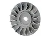 POLINI Festvariator für Honda Bali/XR8 Produktbild-Vorschau 7