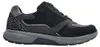 Gabor Rollingsoft  Veterschoenen Laag - zwart - Maat 39 Productafbeelding-voorbeeld 9