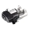 TRW Bremssattel Hinterachse links BHQ285E Produktbild-Vorschau 6