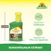 Neudorff Schachtelhalm Extrakt 250 ml für 62L - Produktbild-Vorschau 3