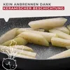 Fackelmann Bratpfannen Set Cosmo 2-teilig Ø 20 cm und Ø 24 Produktbild-Vorschau 4
