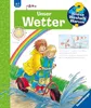 Unser Wetter Produktbild-Vorschau 2
