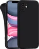 Hülle für Apple iPhone 11 - Handyhülle mit Kameraschutz Produktbild-Vorschau 1