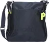 PICARD Umhängetasche Lucky One Crossbody Bag Navy Produktbild-Vorschau 10