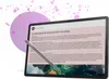 Tablet Lenovo Idea Tab Pro WiFi 12 7" 8GB 256GB Luna Grey Produktbild-Vorschau 23