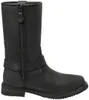 Botas para motocicleta Kochmann Missouri II, color , talla Vista previa de la imagen del producto 2