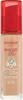 BOURJOIS | HEALTHY MIX | Face Voir les images du produit 3