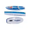 Mistral Junior SUP, Allround 8`2", Aufblasbar, Max. Produktbild-Vorschau 4