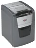 REXEL Aktenvernichter Optimum 100M P5/2x15mm/100 Produktbild-Vorschau 3