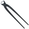 KNIPEX Monierzange Produktbild-Vorschau 16
