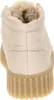 Clarks TORHILL MOSS Damenschuhe - bequeme Schnür- Produktbild-Vorschau 6