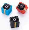 Kamera MINI FULL HD B4-SQ11 1080P s detektorem pohybu Cube Náhled obrázku produktu 10