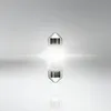 OSRAM ORIGINAL SV8.5-8 12 V/10 W 31 mm (in blocco) Anteprima dell’immagine prodotto 10