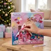 Martinelia - Adventskalender Kinder 24 Tage - Little Produktbild-Vorschau 8