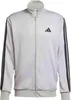 Trainingsanzug Adidas JI8876 für Herren Produktbild-Vorschau 5