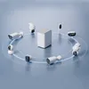 Reolink RL-HUBP1, 2 TB, 16 TB, Grau, Weiß, 133 mm, 185 mm, Produktbild-Vorschau 16