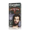 Cameleo Men Hair Farba do wosw brody i wsw 3.0 Dark Brown, Náhled obrázku produktu 1