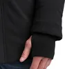 Gabbiano Parka Winterjacke Herren Produktbild-Vorschau 5