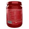 Mango Potato EAA Xtra Powder 500g Voir les images du produit 2