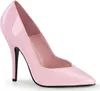 SEDUCE-420V Damen Pumps von Pleaser, Rosa  , EU 35, US 5 Produktbild-Vorschau 1