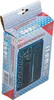 BGS Kit de réparation de filetage M16 x 1,5 12 pièces - Voir les images du produit 7