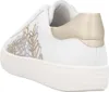 Buty Remonte D2J0081 Podgląd zdjęcia produktu 6