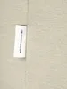 TOM TAILOR Aufbewahrungsbox Bambusrahmen 2er Set Beige Korb Produktbild-Vorschau 10