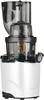 Extracteur de jus Kuvings REVO830 blanc mat Voir les images du produit 4