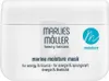 Marlies Möller Maschera Marlies Möller Maschera di Anteprima dell’immagine prodotto 4