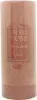 Produktbild: Lattafa Perfumes Velvet Rose Eau de Parfum 100ml Spray Produktbild-Vorschau