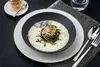 Villeroy & Boch Manufacture Rock Coupe profonde Voir les images du produit 12