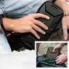Etui Supcase Carrying Plus Na Nintendo Switch 2 - Czarne Produktbild-Vorschau 6