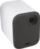 Xiaomi Mi Smart Projector 2 Projektor Standardowy 500 Ansi Podgląd zdjęcia produktu 22