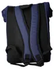 Rucksack BKR-113 Produktbild-Vorschau 4
