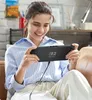 Nintendo Switch 2, Nintendo Switch 2, Schwarz, Analog / Produktbild-Vorschau 15