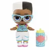 L.O.L. Surprise! Boys 1A, Genderově neutrální, 6 rok/roky, Náhled obrázku produktu 12