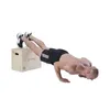 Plyo Box HMS DSC04 Voir les images du produit 5