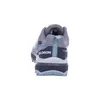 SALOMON SHOES X ULTRA 360 GTX W Shskin NAVY NAVY 38 Produktbild-Vorschau 14