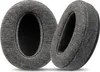 INF Sony WH-CH700N Kopfhörer Ohrpolster Baumwolle, 8.2cm, Produktbild-Vorschau 1