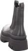 Da.-Stiefel Produktbild-Vorschau 30