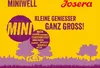 Josera Miniwell | 5x900g Produktbild-Vorschau 7