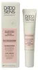 DADO SENS 114021143, Augencreme, Unisex, Empflindliche Produktbild-Vorschau 6