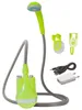 Brunner Flux RG, Elektrische Dusche, 620 g Produktbild-Vorschau 1