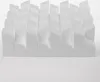 2er-Pack — Akustik-Diffusor aus Styropor «SIRIUS-S» | Produktbild-Vorschau 5