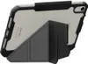Urban Armor Gear Essential Armor, Folio, Apple, iPad Mini Produktbild-Vorschau 6