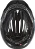 Alpina Fahrradhelm Haga LED indigo matt, Gr.51-56 Produktbild-Vorschau 11