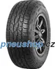 Pneumatika COOPER 215/65 R16 102H DISCOVERER ATT XL Náhled obrázku produktu 2