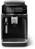 Philips Series 3300 EP3321/40 Automatický kávovar, Espresso Náhled obrázku produktu 10